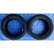 322. Goodyear Effielent Grip